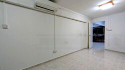 Blk 176 Ang Mo Kio Avenue 4 (Ang Mo Kio), HDB 5 Rooms #483417611